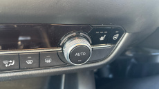 Mazda 6 2.0 Skyactiv-G Sport 5dr Petrol Estate